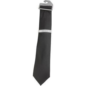 Perry Ellis Portfolio Men's Dressy Classy Style Tie NWT